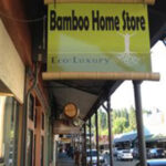 bamboo home store grass valley image
