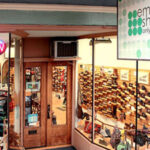 empire shoes grass valley image