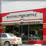 foothill mercantile grass valley image