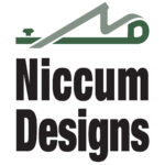 niccum designs penn valley cabinetmaker
