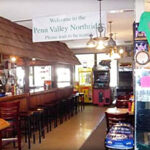 northridge-restaurant-penn-valley