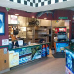 players pizza pasta & more penn valley california
