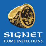 signet home inspections grass valley image