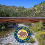 south yuba river state park image