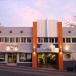 grass valley center for the arts